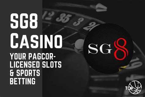 sg8 slot
